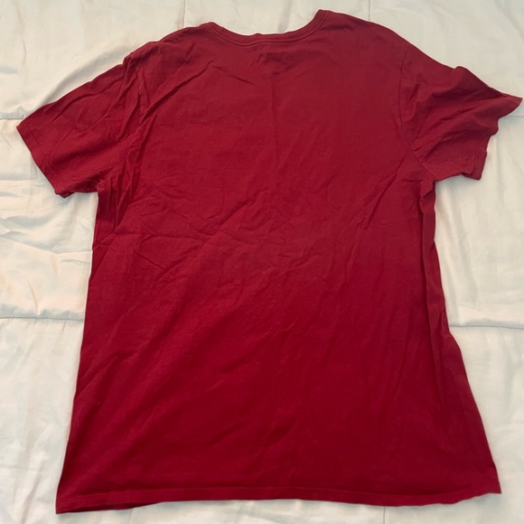 Men’s Nike T- Shirt - Picture 2 of 3